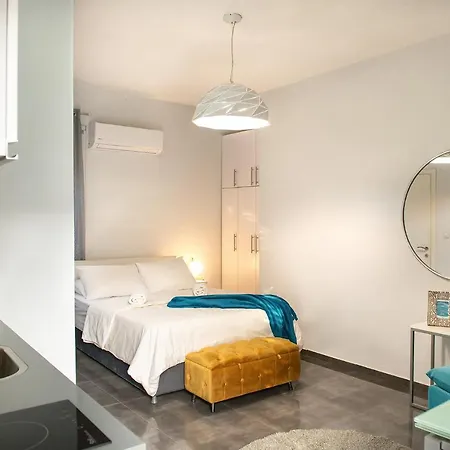 Modern&Quiet Place Eilat Exterior photo