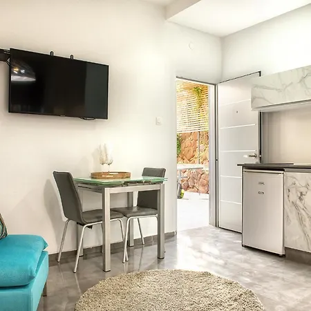 Modern&Quiet Place Eilat Exterior photo