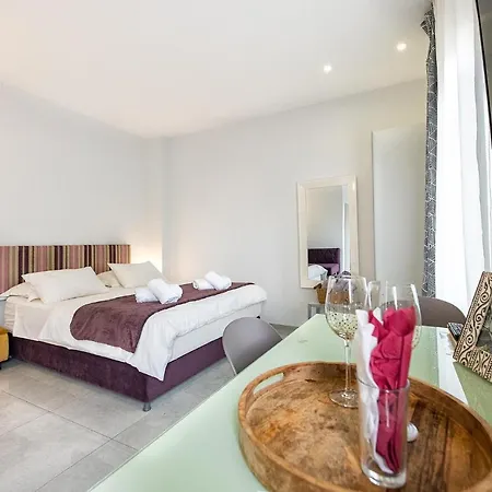 Modern&Quiet Place Eilat Exterior photo
