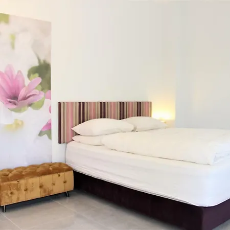 Modern&Quiet Place Eilat Exterior photo
