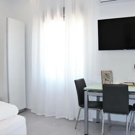 Modern&Quiet Place Eilat Exterior photo