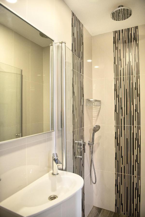 Modern&quiet Place Apartment *