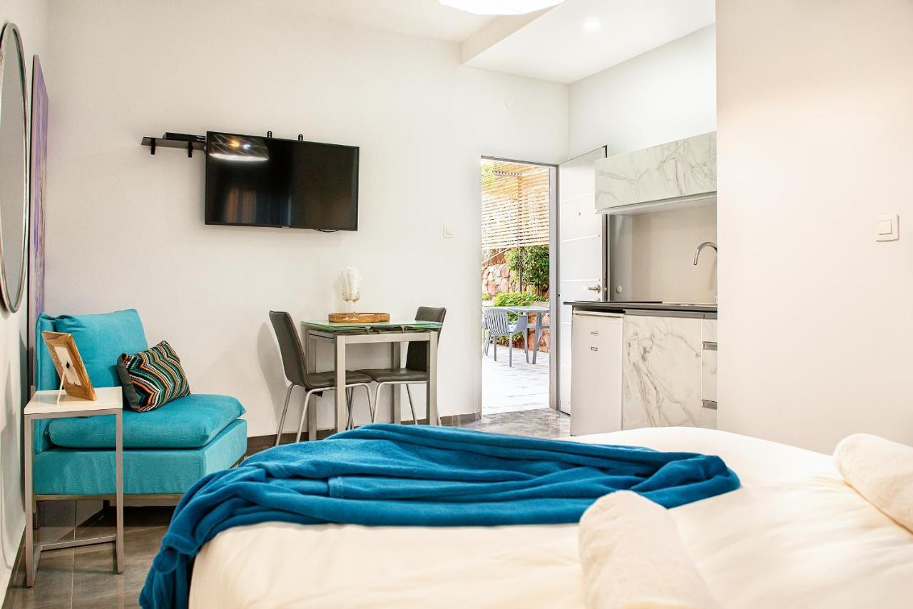 Apartment Modern&quiet Place *