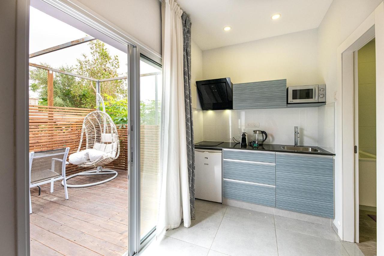 Apartment Modern&quiet Place *