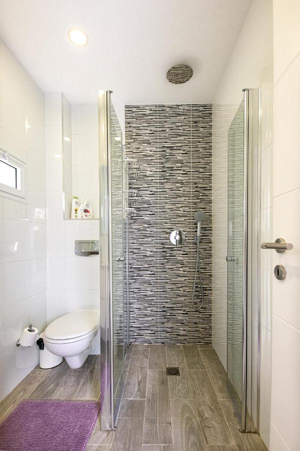 Modern&quiet Place Apartment