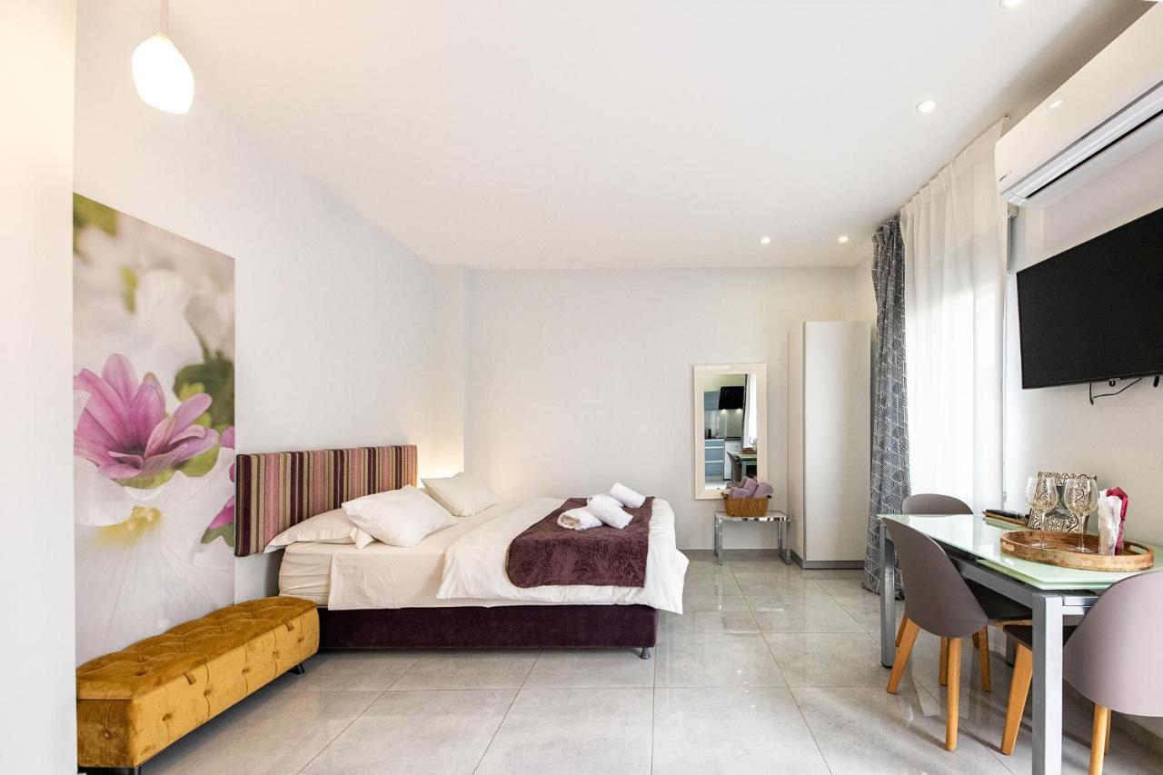 Apartment Modern&quiet Place Eilat