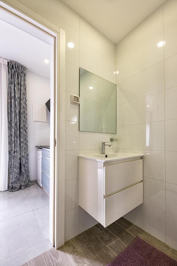 Apartment Modern&quiet Place *