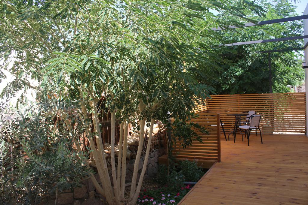 Apartment Modern&quiet Place Eilat