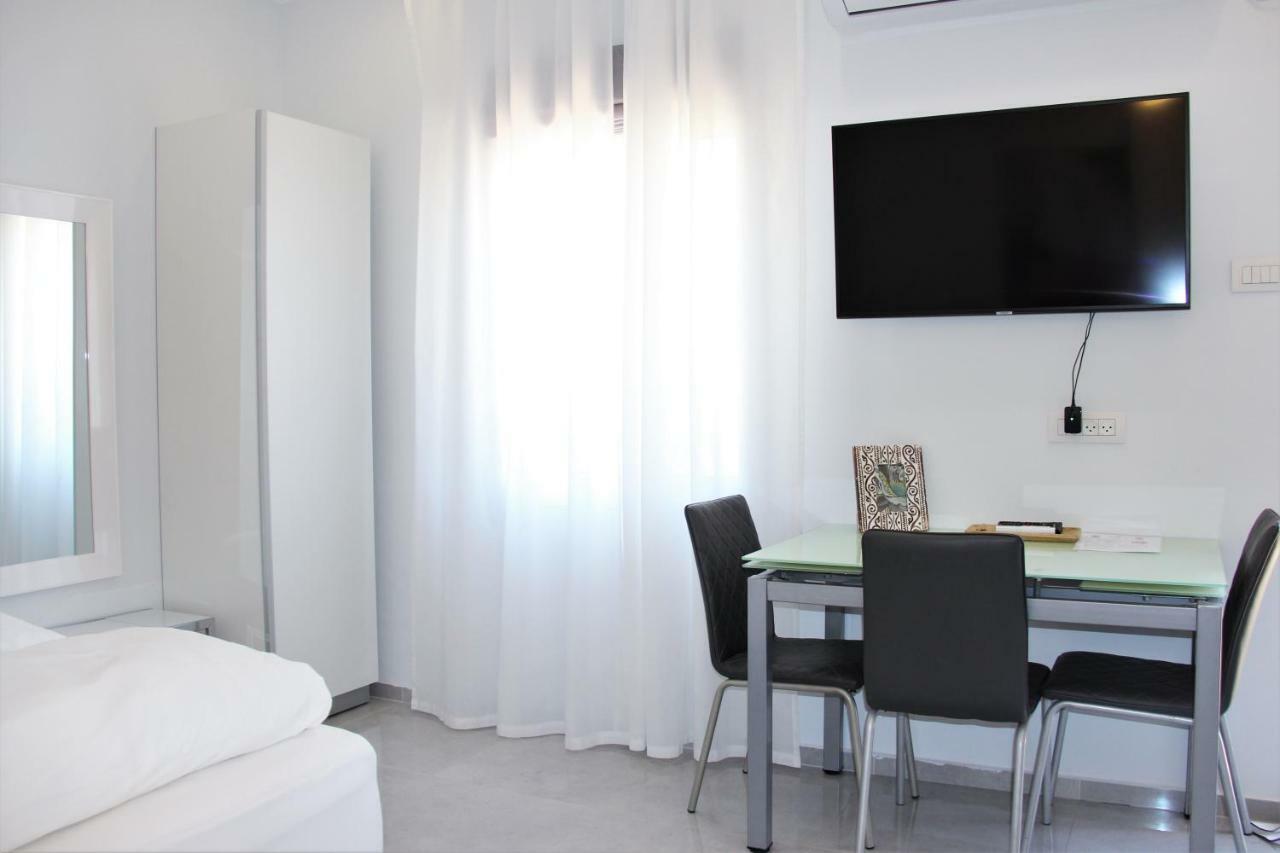 Modern&quiet Place Eilat